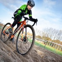 merkplas_jeugd_009