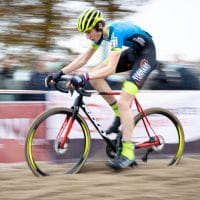 merkplas_wedstrijd_002