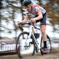 merkplas_wedstrijd_022